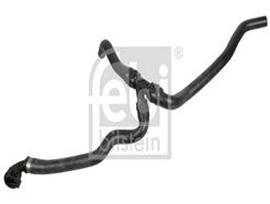 FEBI BILSTEIN 171209