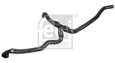 FEBI BILSTEIN 171209 EAN: 4054224712092.