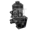FEBI BILSTEIN 171212 febi Plus