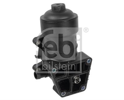 FEBI BILSTEIN 171212 EAN: 4054224712122.