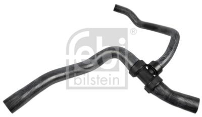 FEBI BILSTEIN 171218 EAN: 4054224712184.