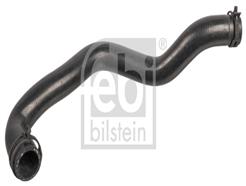 FEBI BILSTEIN 171225