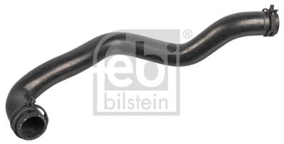 FEBI BILSTEIN 171225 EAN: 4054224712252.
