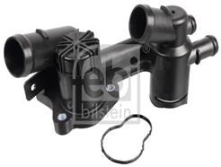 FEBI BILSTEIN 171228