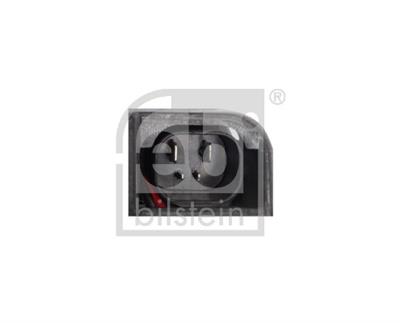 FEBI BILSTEIN 171229 EAN: 4054224712290.