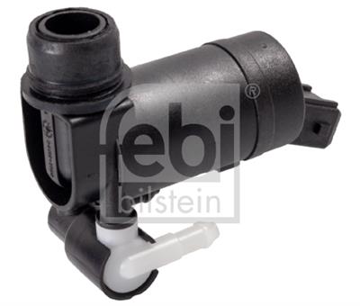 FEBI BILSTEIN 171231 EAN: 4054224712313.