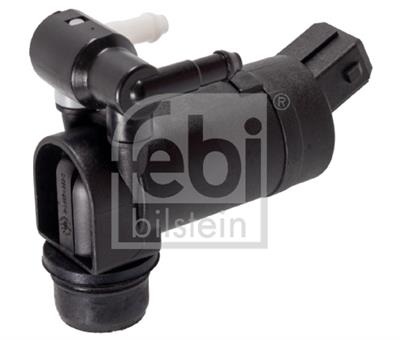 FEBI BILSTEIN 171231 EAN: 4054224712313.