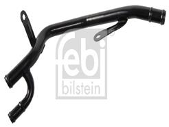 FEBI BILSTEIN 171236 febi Plus