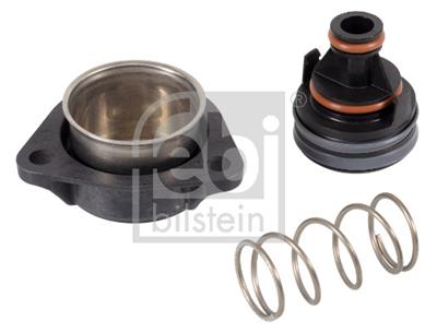 FEBI BILSTEIN 171237 EAN: 4054224712375.