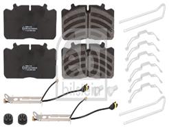 FEBI BILSTEIN 171242