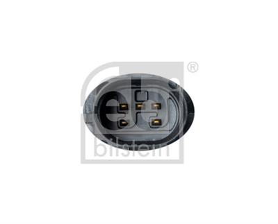 FEBI BILSTEIN 171248 EAN: 4054224712481.