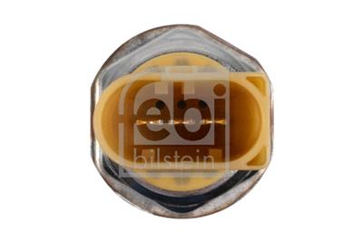 FEBI BILSTEIN 171254 EAN: 4054224712542.