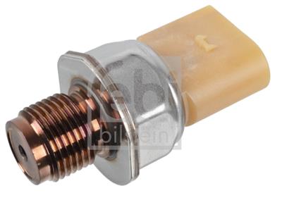 FEBI BILSTEIN 171255 EAN: 4054224712559.