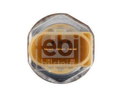 FEBI BILSTEIN 171255 EAN: 4054224712559.