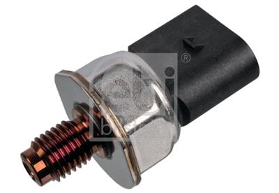 FEBI BILSTEIN 171257 EAN: 4054224712573.