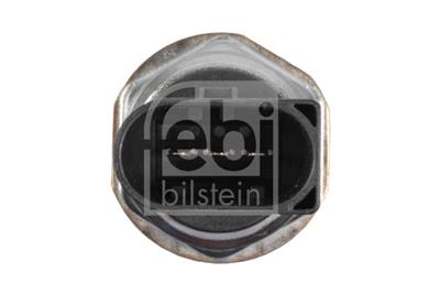 FEBI BILSTEIN 171257 EAN: 4054224712573.