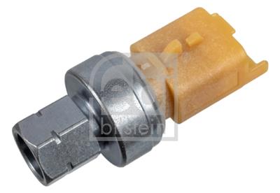 FEBI BILSTEIN 171259 EAN: 4054224712597.