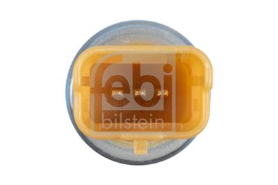 FEBI BILSTEIN 171259 EAN: 4054224712597.