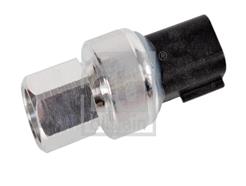 FEBI BILSTEIN 171260