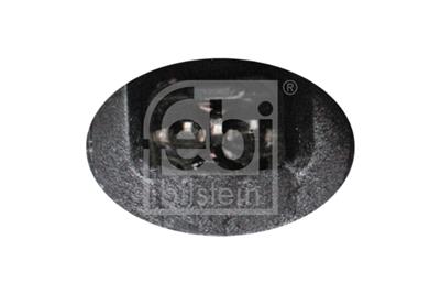 FEBI BILSTEIN 171260 EAN: 4054224712603.