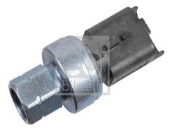 FEBI BILSTEIN 171262