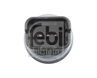 FEBI BILSTEIN 171262 EAN: 4054224712627.