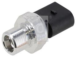 FEBI BILSTEIN 171263