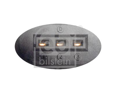 FEBI BILSTEIN 171264 EAN: 4054224712641.