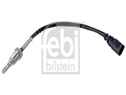 FEBI BILSTEIN 171265