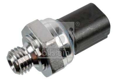 FEBI BILSTEIN 171266 EAN: 4054224712665.