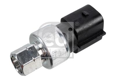FEBI BILSTEIN 171267 EAN: 4054224712672.