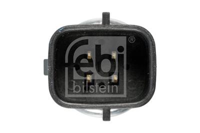 FEBI BILSTEIN 171267 EAN: 4054224712672.