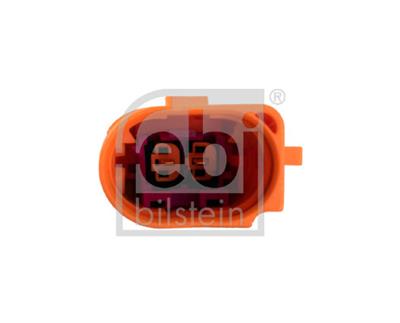 FEBI BILSTEIN 171272 EAN: 4054224712726.