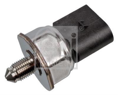 FEBI BILSTEIN 171273 EAN: 4054224712733.