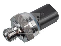 FEBI BILSTEIN 171274