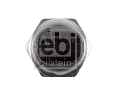 FEBI BILSTEIN 171274 EAN: 4054224712740.