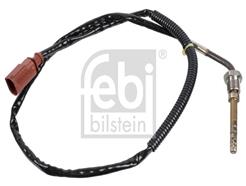 FEBI BILSTEIN 171276