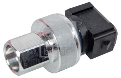 FEBI BILSTEIN 171278 EAN: 4054224712788.