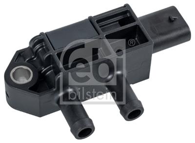 FEBI BILSTEIN 171279 EAN: 4054224712795.