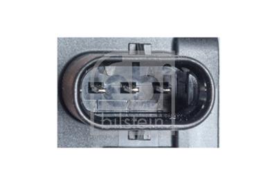 FEBI BILSTEIN 171279 EAN: 4054224712795.