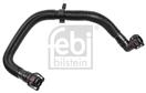 FEBI BILSTEIN 171282 febi Plus