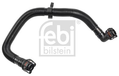 FEBI BILSTEIN 171282 EAN: 4054224712825.