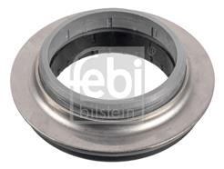 FEBI BILSTEIN 171299