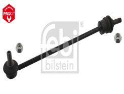 FEBI BILSTEIN 17129