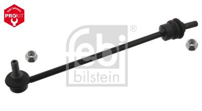 FEBI BILSTEIN 17129 EAN: 4027816171294.