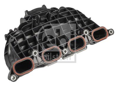 FEBI BILSTEIN 171301 EAN: 4054224713013.