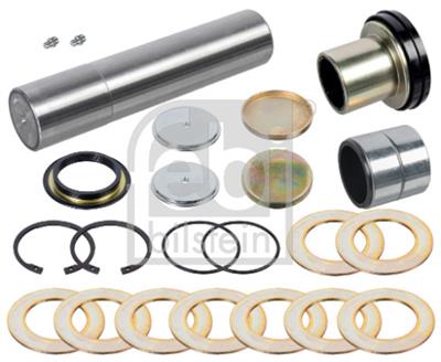 FEBI BILSTEIN 171302 EAN: 4054224713020.