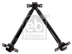 FEBI BILSTEIN 171304