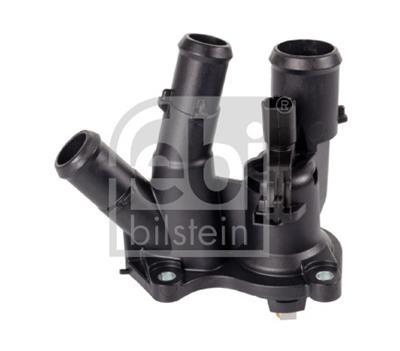 FEBI BILSTEIN 171306 EAN: 4054224713068.