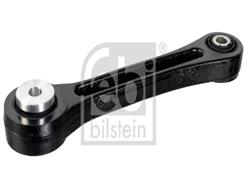 FEBI BILSTEIN 171308